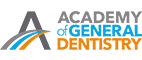 The image shows a logo with stylized text that reads  ACADEMY OF AUTOMOTIVE  above an arrow-like graphic, followed by the word  INNOVATION  below the main text.