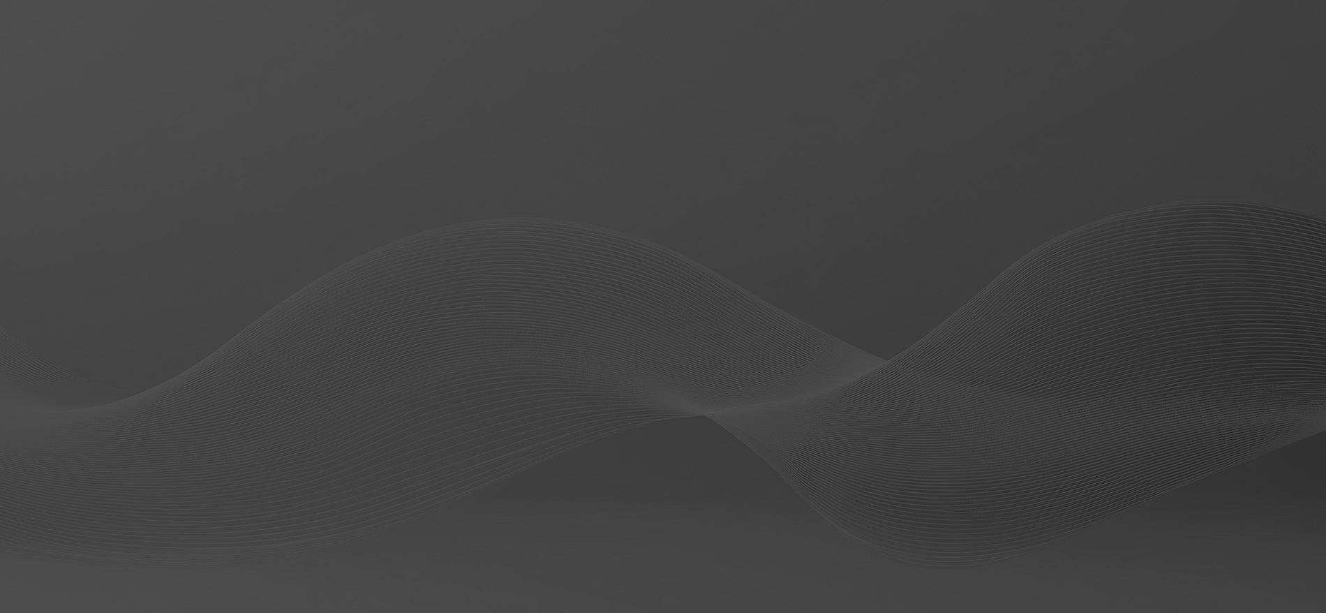 The image shows a close-up view of a blurred, abstract design with flowing lines against a dark background, which could be interpreted as an artistic representation or possibly a graphical element related to technology or digital interfaces.