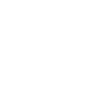 The image shows a pixelated icon with a heart shape inside a square frame, which appears to be a simplified representation of an ECG  electrocardiogram  machine, often used for monitoring heart activity.