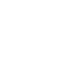 The image displays a stylized graphic resembling a heart with a cross inside it, set against a black background.